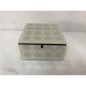 CAJA CRISTAL