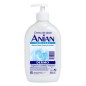 ANIAN JABON DOSIF. 500 ML MANOS DERMO