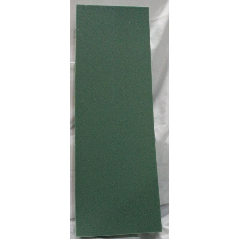 PLACA CORCHO GRANDE 99 X 33 X 4 CM