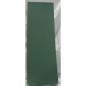 PLACA CORCHO GRANDE 99 X 33 X 4 CM