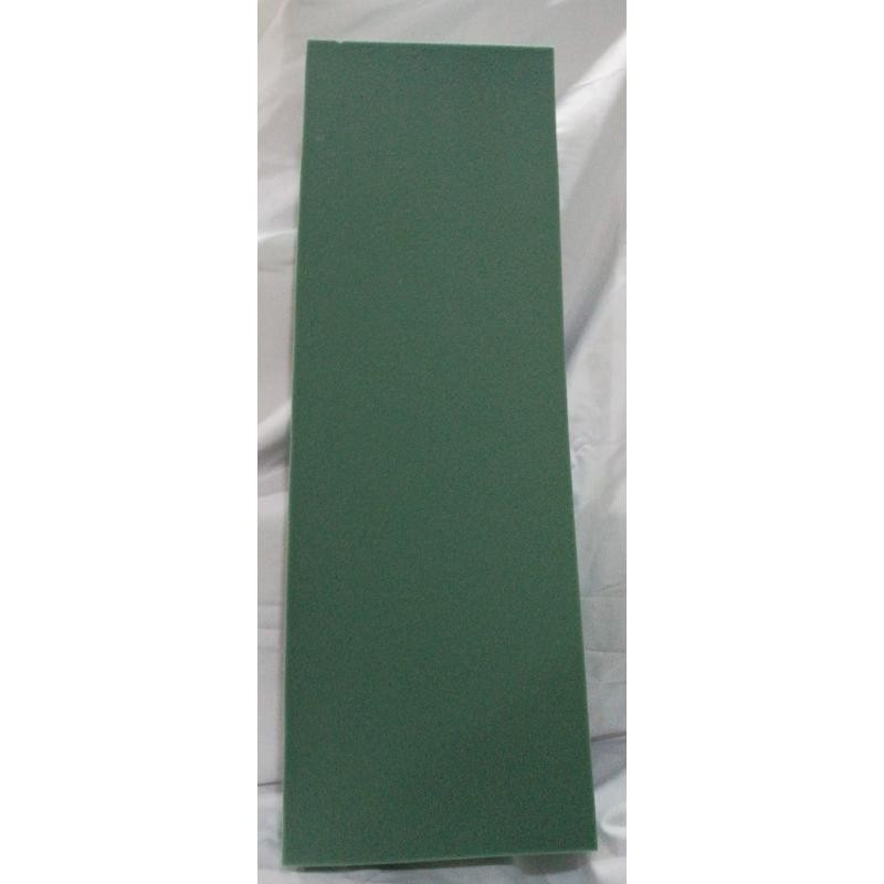 PLACA DE CORCHO GRANDE 33 X 99 X 9 CM