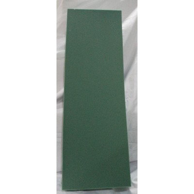 PLACA DE CORCHO GRANDE 33 X 99 X 9 CM