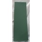PLACA DE CORCHO GRANDE 33 X 99 X 9 CM
