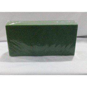 TACO CORCHO 6X11X23 CM.RETRACTILADO