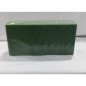 TACO CORCHO 6X11X23 CM.RETRACTILADO
