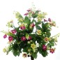 R. CAMPANIL/MUGUET X18 FUS/VERD