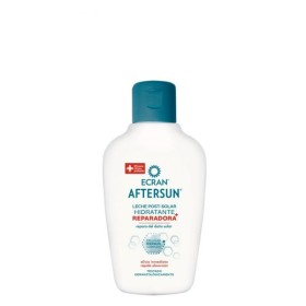 ECRAN AFTER SUN LECHE HIDRATANTE REPARA 100 ML