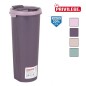 TARRO ALIMENTOS DOBLE SALIDA 750 ML