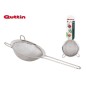 COLADOR ACERO INOX 12 CM QUTTIN