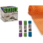 ANTIDESLIZANTE 350 GR 4 COL VIV 30X150 CM