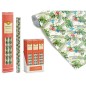 JGO 3 HOJAS PERFUMADAS TROPICAL