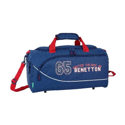 BOLSA DEPORTE UCB BOY
