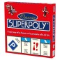 SUPERPOLY CLASSIC