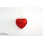 CORAZON 23CM. BOX