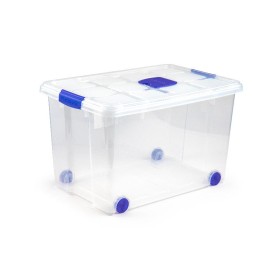 CAJA Nº 4 (55 LTS.)