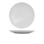 ALAR PLATO LLANO COUPE 24CM B6K4