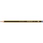 LAPIZ NORIS H AZUL H3 STAEDTLER