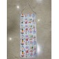 BOLSA TELA PAN                                    