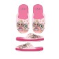 ZAPATILLAS UNICORNIO T.26-32