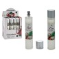AMBIENTADOR SPRAY 100 ML COCO