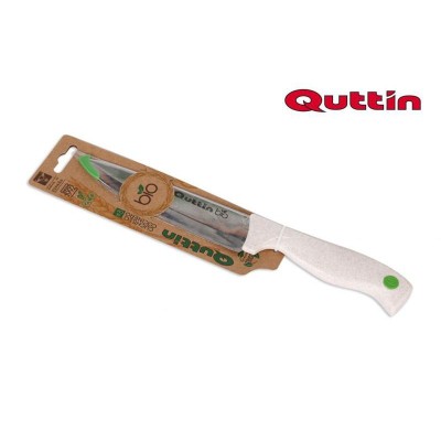 CUCHILLO COCINA 15 CM BIO