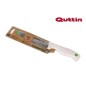 CUCHILLO COCINA 15 CM BIO