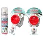 SPRAY HIGIENIZANTE BOL LUBREX 17 ML E