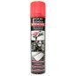 SPRAY HIGIENIZANTE LUBREX 400 ML UTENSILIOS