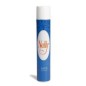 NELLY LACA SPRAY 400 ML CLASICA