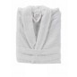 ALB. DOVER T/2 M - BLANCO