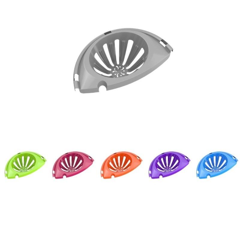 ESCURRIDOR ROUN DRIP COLORES