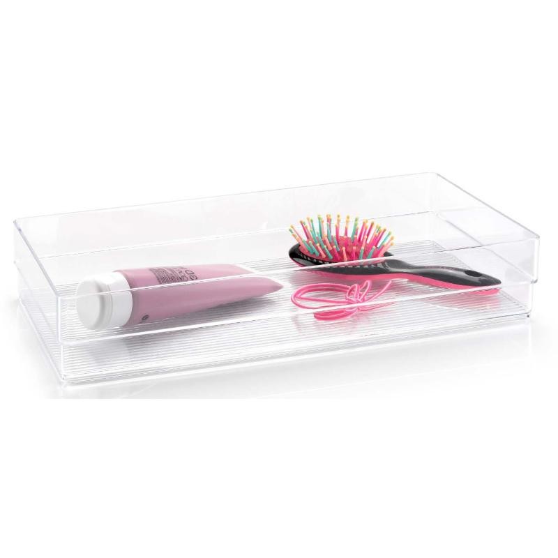 BANDEJA ORGANIZADORA Nº9