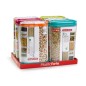 RECIPIENTE TOTEM 1.5 L PS