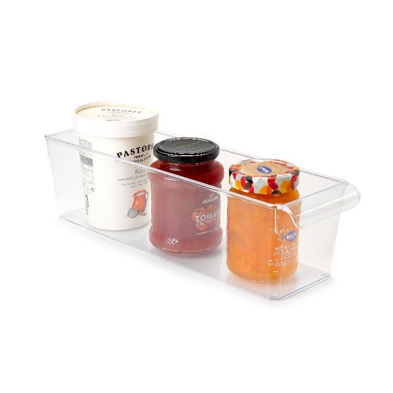 ORGANIZADOR SYSTEM Nº 10 FRIGO