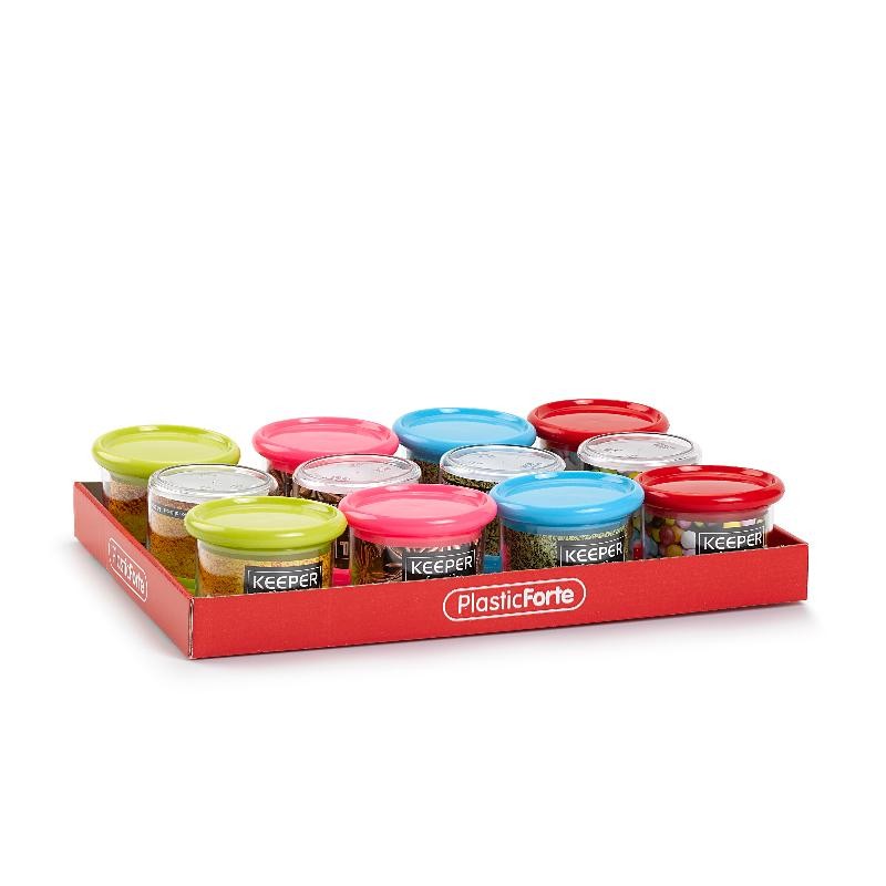 BOTE MULTIUSOS 160 ML