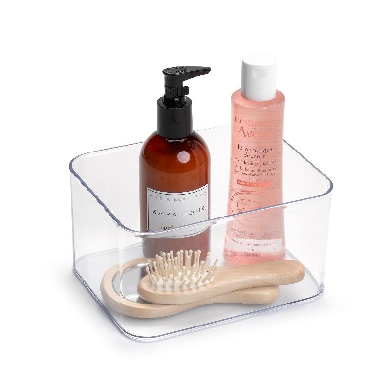 BANDEJA ORGANIZADORA BEAUTY Nº 4