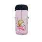 SACO UNIVERSAL MOD.PRINCESA