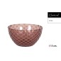 BOL 15 CM PS FUME DIAMOND
