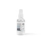 AMBIENTADOR SPRAY ROPA LIMPIA 120 ML