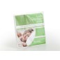 F ALM CUTI 50/50 SENA 150 BLANCO F ALM CUTI 50/50 SENA 150 BLANCO