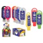 PINTURA DE DEDOS 50 ML