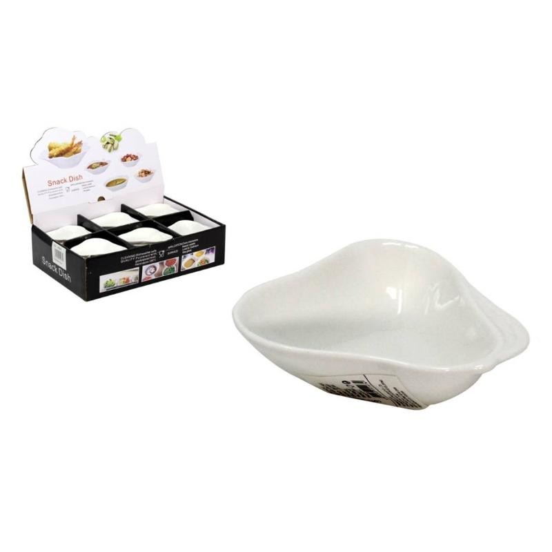 CUENCO MULTIUSOS PORCELANA
