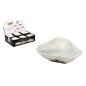 CUENCO MULTIUSOS PORCELANA
