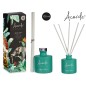 MIKADO 100 ML CON VARILLAS TE VERDE Y LIM
