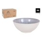 BOL 16CM IRYS MONACO BRILLO                       