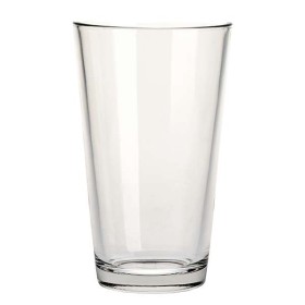 VASO Konil 47 CL ALAR                             