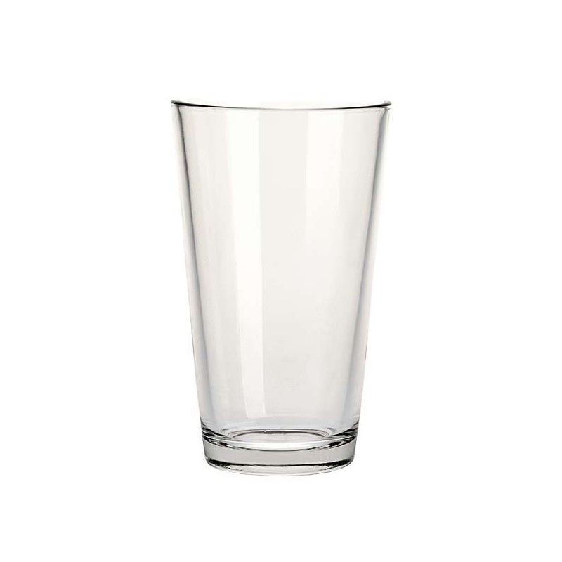 VASO Konil 47 CL ALAR                             