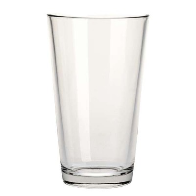 VASO Konil 47 CL ALAR                             