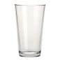 VASO Konil 47 CL ALAR                             