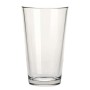 VASO Konil 47 CL ALAR                             